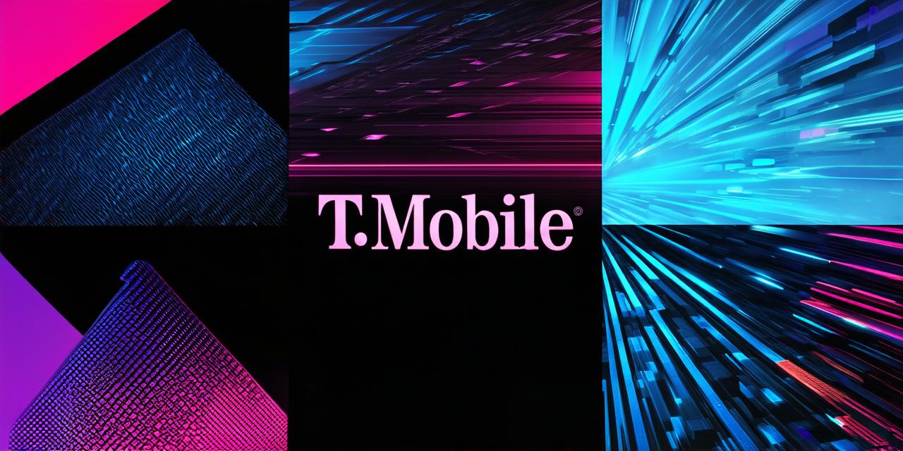 What is t-mobile game spotlight