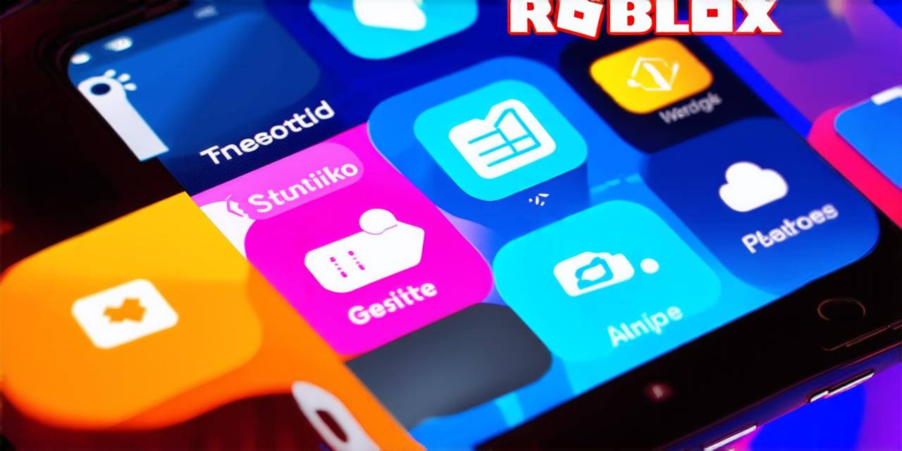 How to fix roblox can't join game mobile