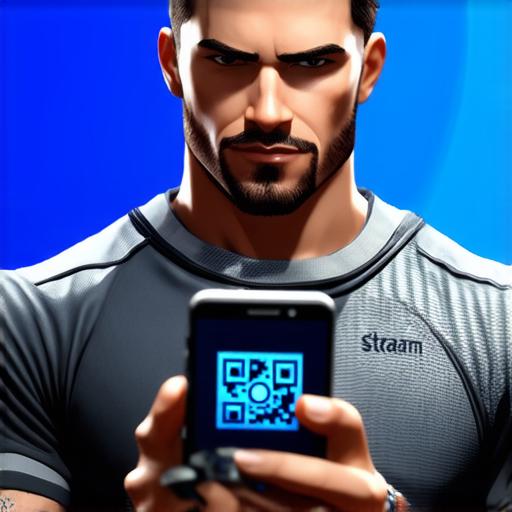 The Importance of Redeeming Steam Game Codes on Mobile