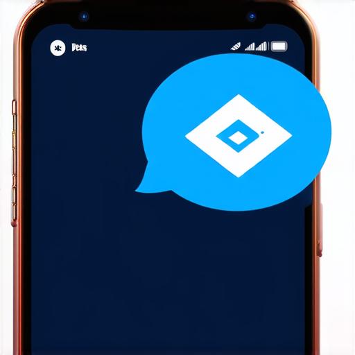 Does discord show what game you're playing on mobile