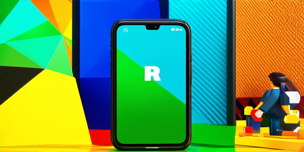 How to make game pass on roblox mobile 2023