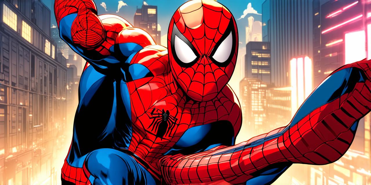 What happened to spider man unlimited mobile game