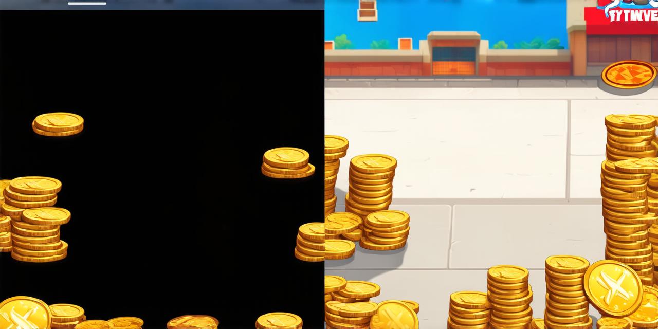 How to get coins in family guy freakin mobile game