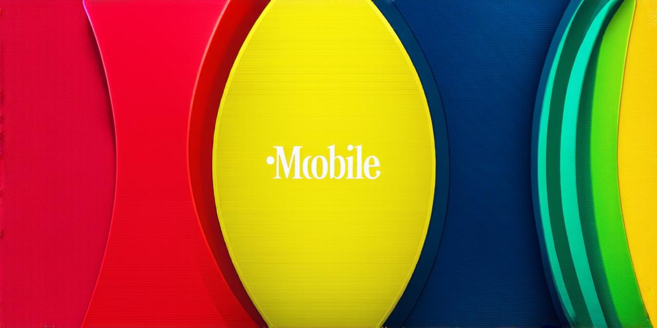 How to play t mobile tuesday game