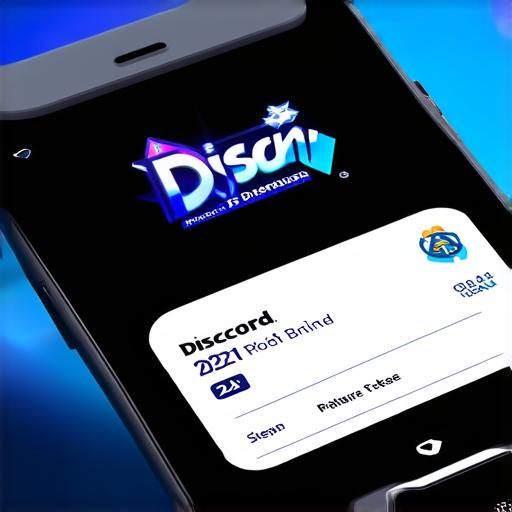 How to Show What Game You're Playing on Discord Mobile 2021