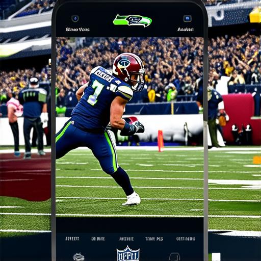 How to watch nfl game pass on nfl mobile