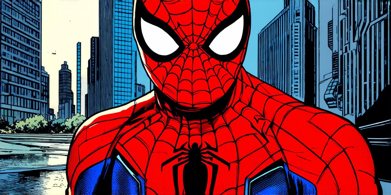 What happened to the amazing spider-man mobile game