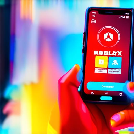 How to favorite a game on roblox mobile 2022