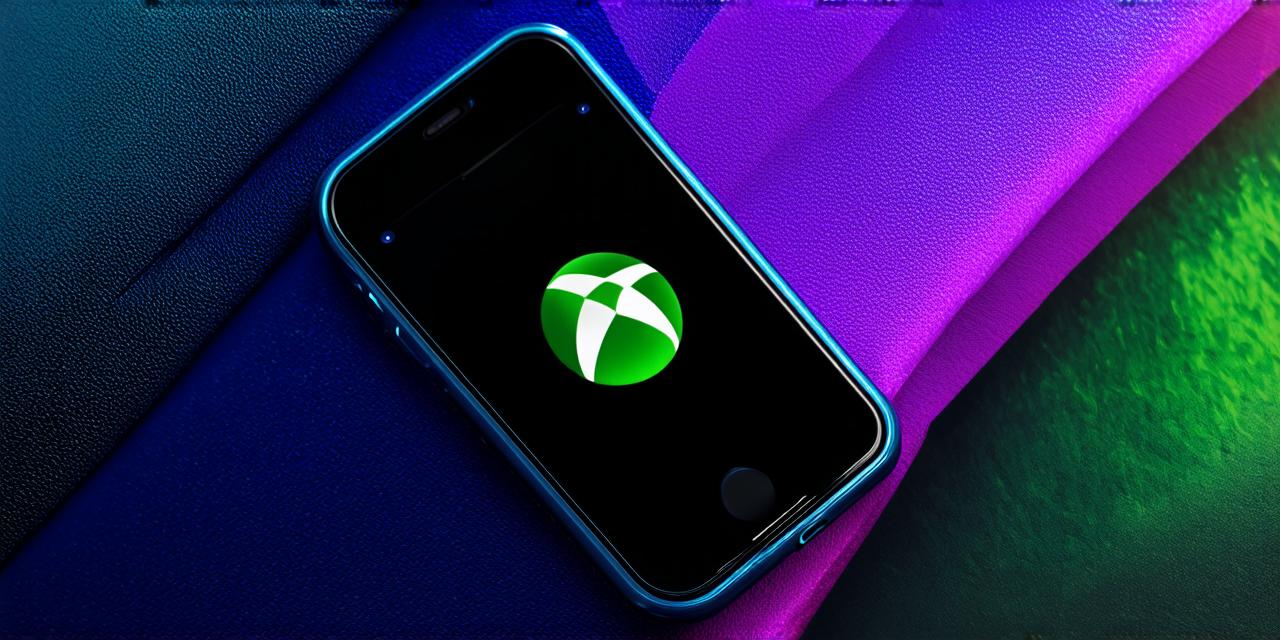 How to redeem xbox game pass on mobile