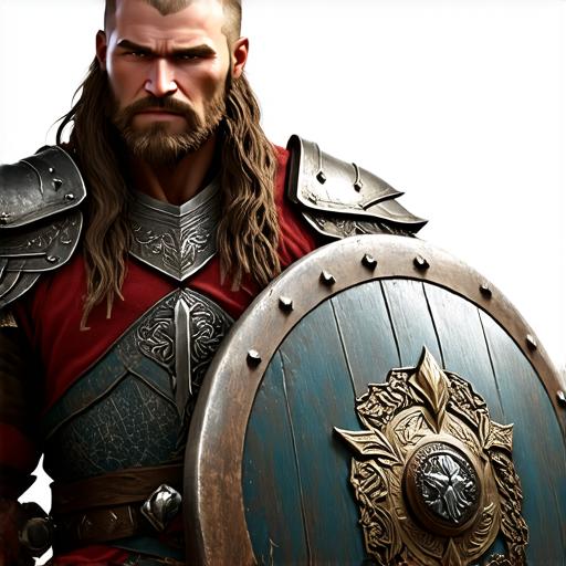 Introduction: Understanding Shielding in Vikings Mobile Game