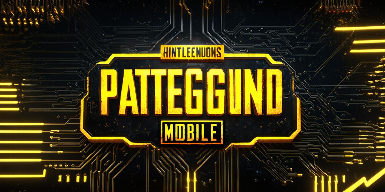 How to hack pubg mobile game without root