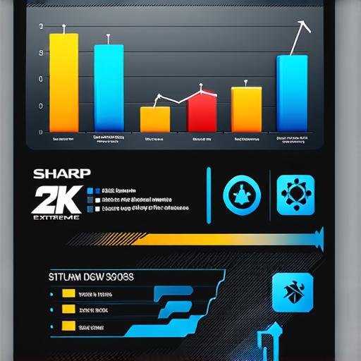 Optimizing Data Usage in Your Games