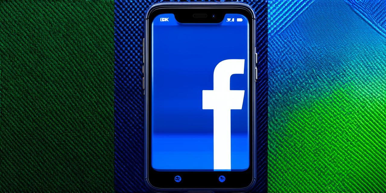 How to stream mobile game on facebook