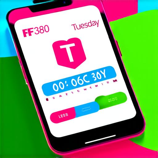 Case Studies: Success Stories of Game Developers Playing T-Mobile Tuesday Game