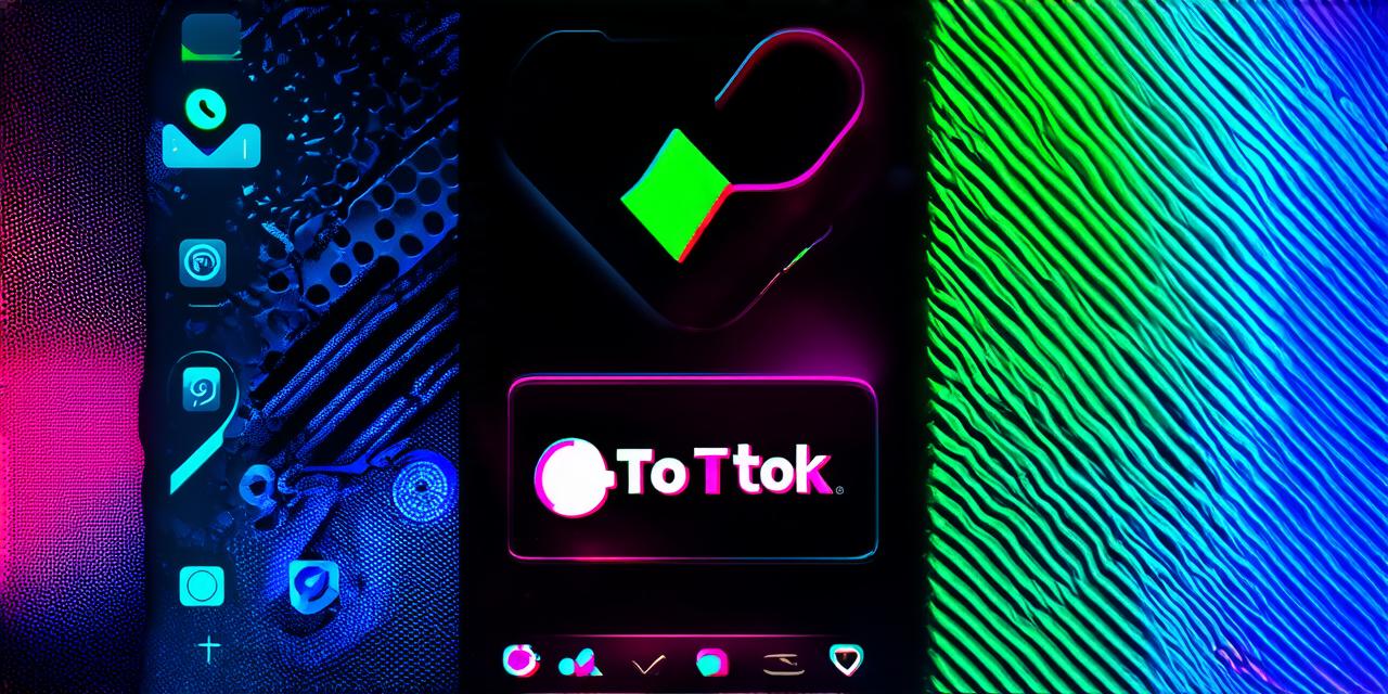 How to live stream game on tiktok with mobile,