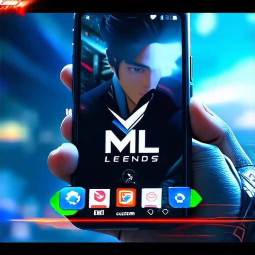 Case Study: Exiting Custom Games in Mobile Legends