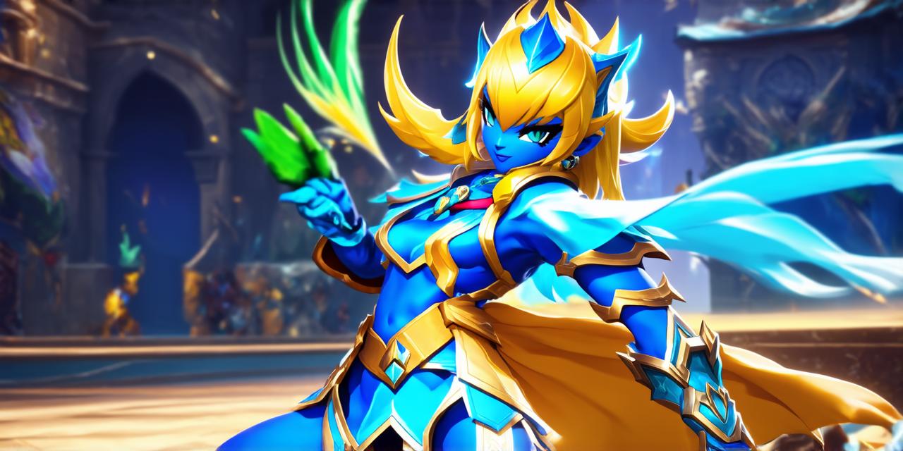 What is the best game booster for mobile legends