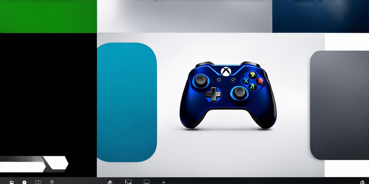 How to play game pass on mobile