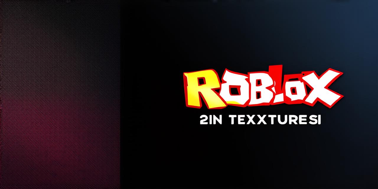 How do you make a game in roblox on mobile