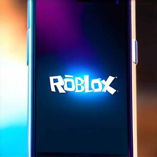 How to publish a roblox game on mobile